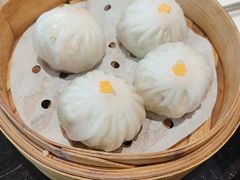-高第街56号港式餐厅·精选(世茂广场宽厚里大明湖店)