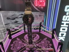 -THE BOX朝外年轻力中心