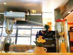 -阿莉餐厅(枣阳路店)