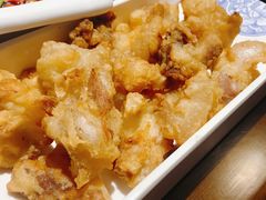 -恒府1993(文昌北路店)
