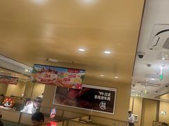 -海底捞火锅(丰尚国际广场店)