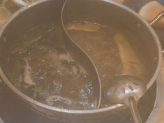 -松野谷·寿喜烧自助(华联顺义金街购物中心店)