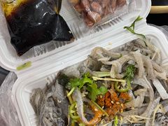 -陈添記·祖傳爽鱼皮·西关老字号(广州首店)