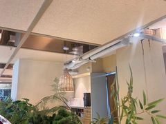 -吴家·淮扬小馆(世纪金源店)