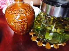 -南花桥羊肉馆老字号(乌镇店)