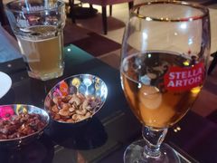 -云·酷Atmosphere(国贸大酒店)