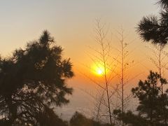 -敬亭山风景名胜区