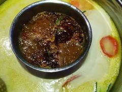 -鱼豆吉·豆浆鱼火锅(宜昌万达店)