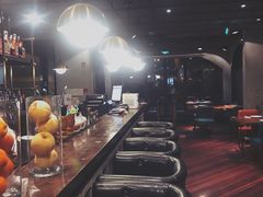 -弗兰克牛排西餐厅Ribone steak house(柠檬花园店)