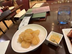 -美心·翠园(港汇恒隆广场店)