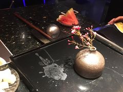 -王家渡火锅(金宝汇店)