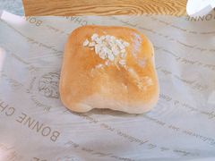 芋泥松松-1Cake壹刻蛋糕(奥体公园味觉艺术馆店)
