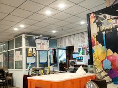 -一碗居焖面(丰台小井店)