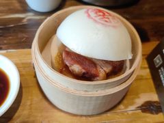 -临家闽南菜(大唐店)