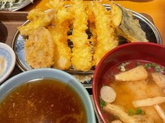 -虹梅食堂·爱蝦乃家