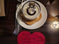 -随州碧桂园凤悦凤凰酒店