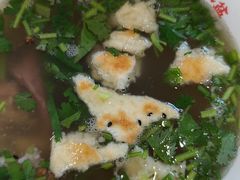 -盈盈水盆(西一路店)