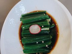 -苏城小院·园林精致苏州菜(斜塘老街店)