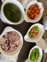 -星玥国际月子中心(天通苑店)