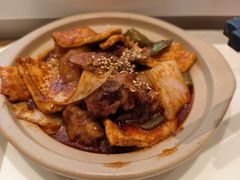 -永和大王(小厨·东四十条店)