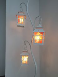 -Yukina Plus专业日式美肌