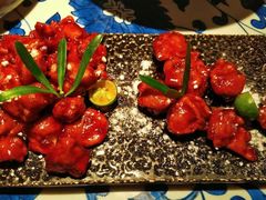 -桂满陇-十里风荷(合生汇店)