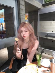 -Sying杉影日式烫染專門店
