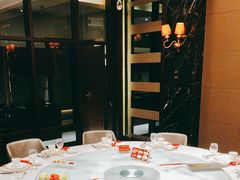 -沪碟·精菜坊(闵行店)