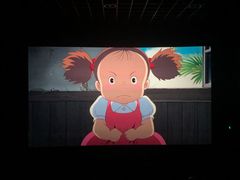 -博纳国际影城IMAX(中央大道店)