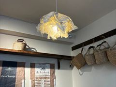 -Al Salam莫的三明治