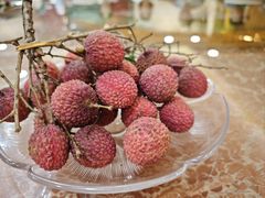 -穗港龙海鲜酒家宴会厅(挂绿广场店)