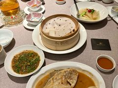 -新荣记(椒江店)