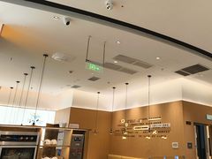 -蔡澜点心·粤菜(丽泽天街店)