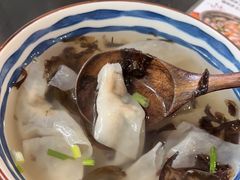 -小宝·路鼎记·福鼎特色小吃(富民路店)