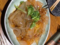 -喝丢一只鞋·东北烤肉·烧烤·铜火锅(童卫路店)