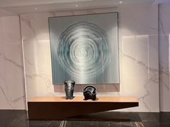 -深圳国际会展中心希尔顿酒店(前海华发冰雪世界店)