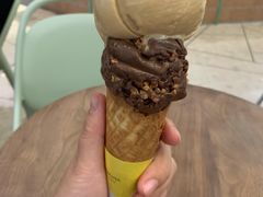 -LUNEURS月乐诗·法式冰淇淋(环贸店)