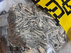 -欧味多(昆山朝阳中路大润发店)