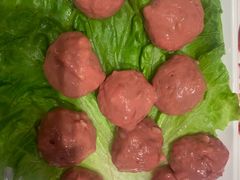 -古乐牛香·鲜牛肉牛杂火锅(梅村五洲国际店)