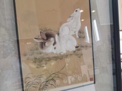 -蜀绣公园