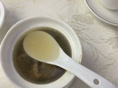 -旺东生酒楼·宴会团餐(莲塘店)