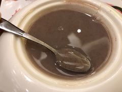 -尊品牛排(沙湾印象汇店)