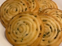 -东方御宴海鲜酒楼(棕泉酒店)