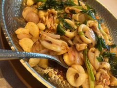 -新雅(丰盛里店)