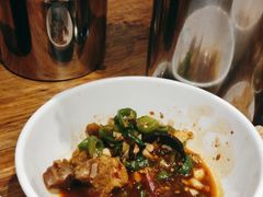 -星粉面大王城(德馨园店)