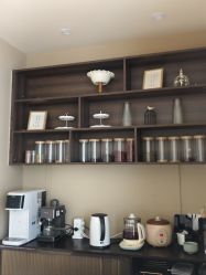 -婳香·女性英式芳疗SPA