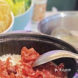 长辈都忍不住夸的椰子鸡🐔究竟有多绝❗❗