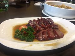 -有璟阁港式餐厅(国贸商城店)