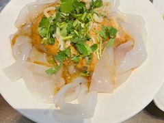 -门框胡同褡裢火烧(赵公口店)