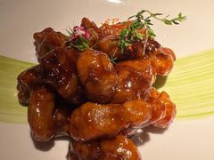 -桂满陇·锦绣江南(益田广场店)